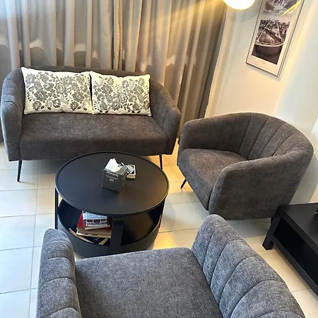 Apartament Corner 2bd Walk To Old Town *