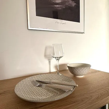 Apartament Corner 2bd Walk To Old Town *