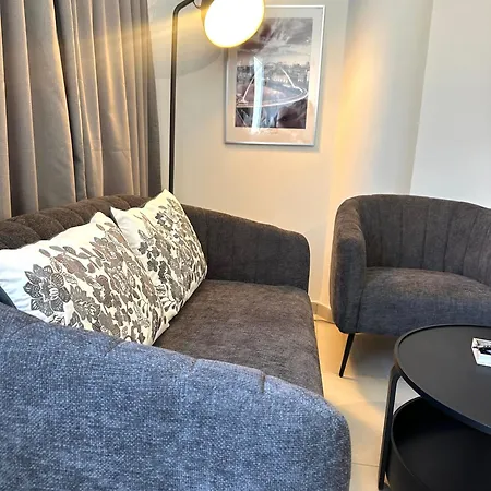Apartament Corner 2bd Walk To Old Town