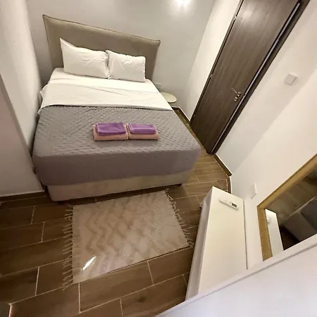 Apartament Corner 2bd Walk To Old Town