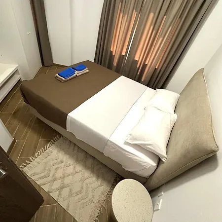 Apartament Corner 2bd Walk To Old Town