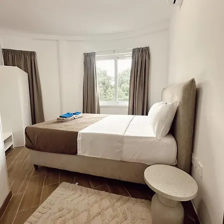 Apartament Corner 2bd Walk To Old Town