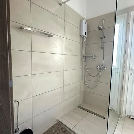 Corner 2bd Walk To Old Town * Nikozja